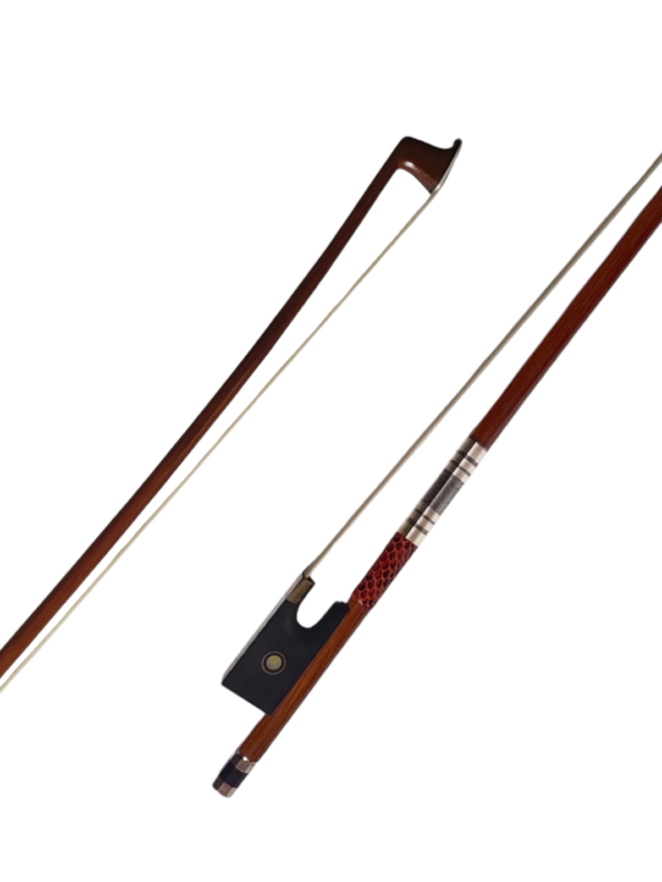BOW EB08 SEGI ENAM