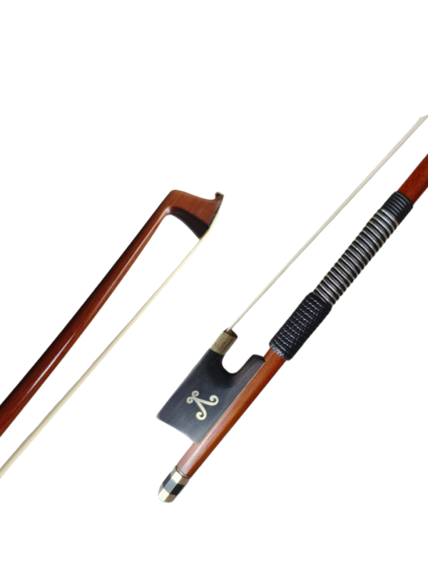 BOW OCTAGONAL EB26