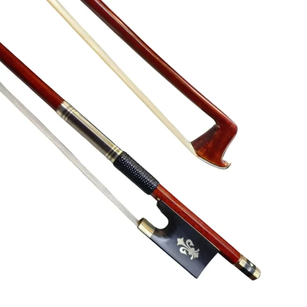 BOW PERNAMBUCO