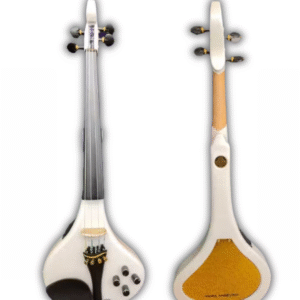 BIOLA LV-STRING V SERIES ELEKTRIK