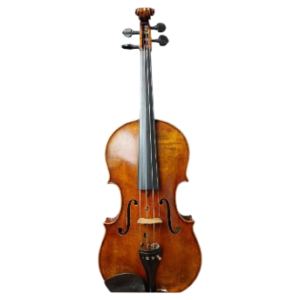 VIOLA EROPA SECOND ESCHINI AFFETUOSO