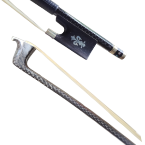 BOW KARBON FB02