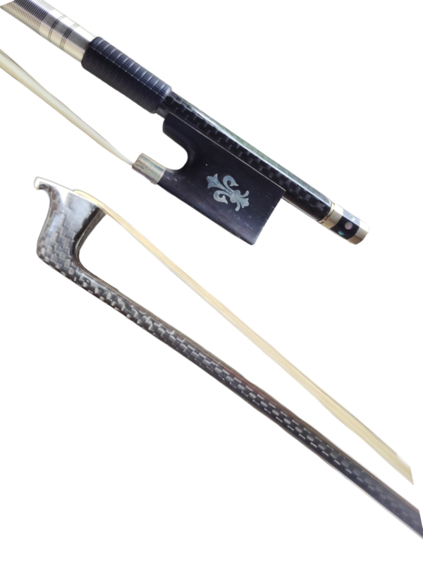 BOW KARBON FB02