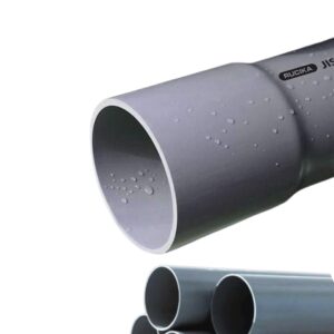 PIPA PARALON TEMPAT BOW