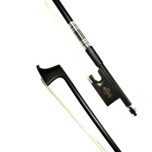 BOW KARBON FB01
