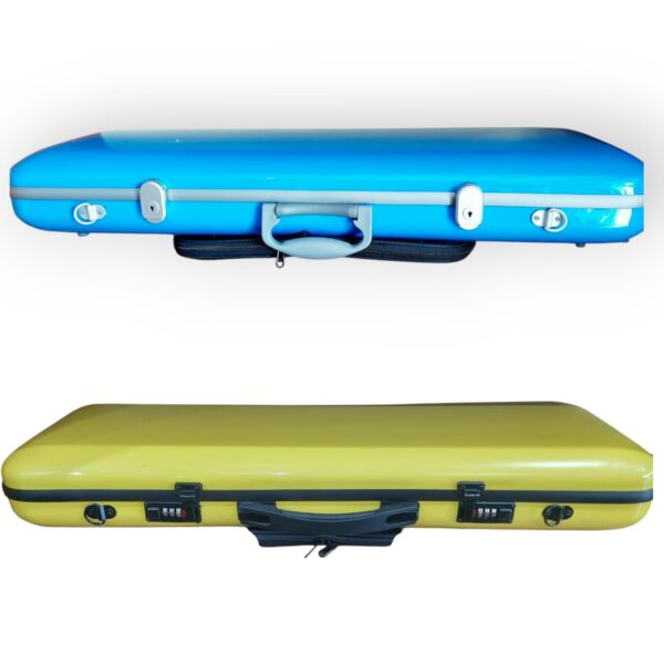 CASE BIOLA KOTAK