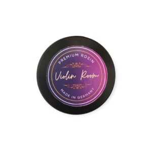 ROSIN VIOLINROOM PREMIUM