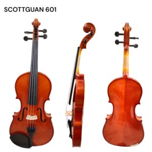BIOLA SCOTTGUAN 601