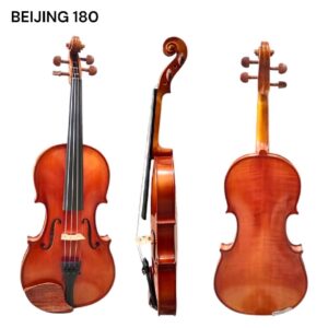 BIOLA BEIJING 180