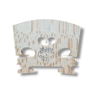 BRIDGE AUBERT DELUXE