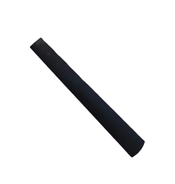 FINGGERBOARD EBONY