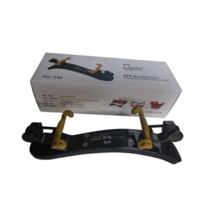 SHOULDEREST KPE 710S