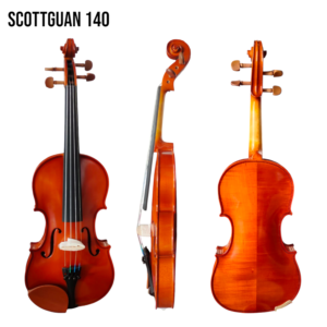 BIOLA SCOTTGUAN 140