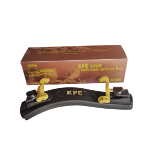 SHOULDEREST KPE 520 SIZE1/2