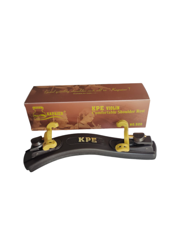 SHOULDEREST KPE 520 SIZE1/2