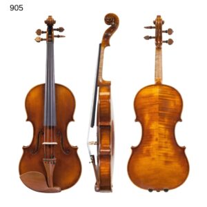 BIOLA MING JIANG ZHU 905