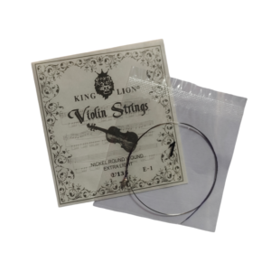 SENAR KING LION ECER NO 1