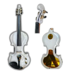 BIOLA LV STRING ROYALE ELEKTRIK