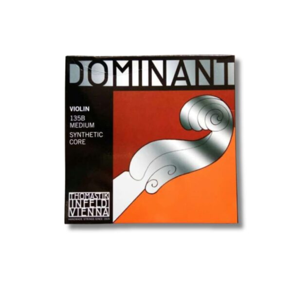 SENAR DOMINANT 135B