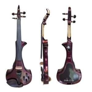 BIOLA ELEKTRIK LV STRING