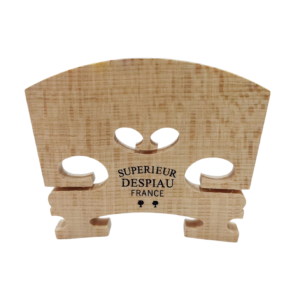 BRIDGE DESPIAU POHON 2