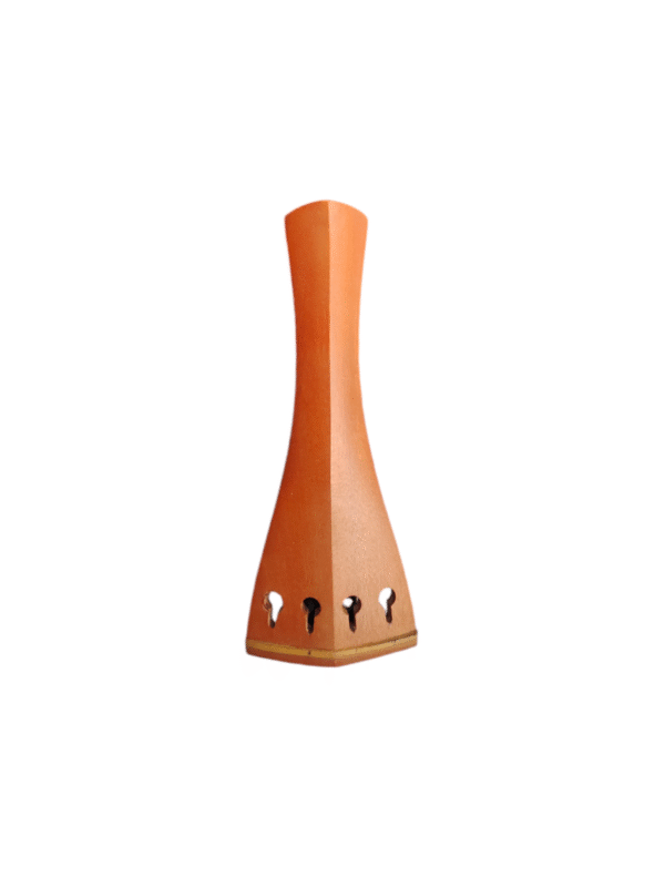 TAILPIECE BIOLA