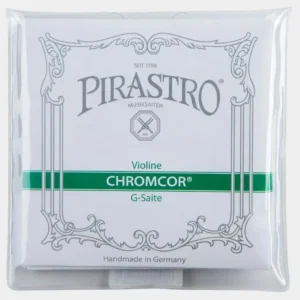 SENAR PIRASTRO CHROMCORE