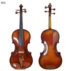 BIOLA MING JIANG ZHU 901