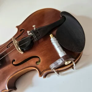 PICKUP TEMPEL FOR STUDENT