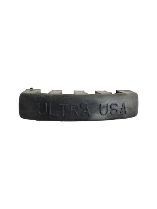 PEREDAM BIOLA KARET IMPORT USA ORIGINAL