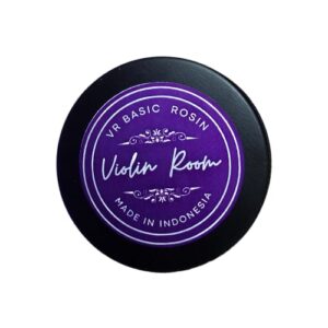ROSIN VIOLINROOM BASIC