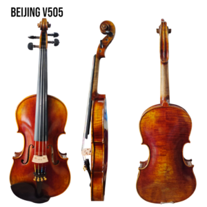 BIOLA BEIJING V505