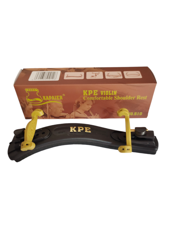 SHOULDEREST KPE 510
