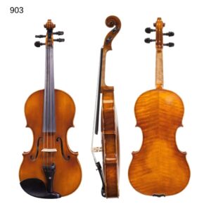 BIOLA MING JIANG ZHU 903