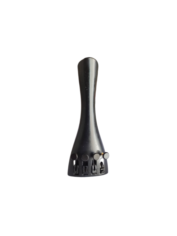 TAILPIECE CARBON BIOLA
