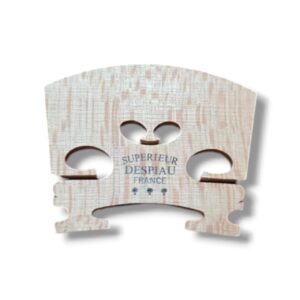 BRIDGE DESPIAU POHON 3