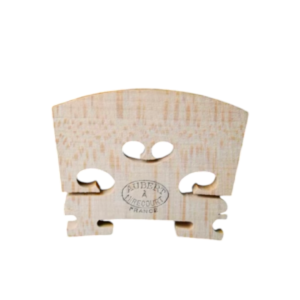 BRIDGE AUBERT MIRECOUNT FRANCE