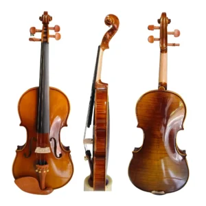 BIOLA SHIFEN 401 UPGRADE