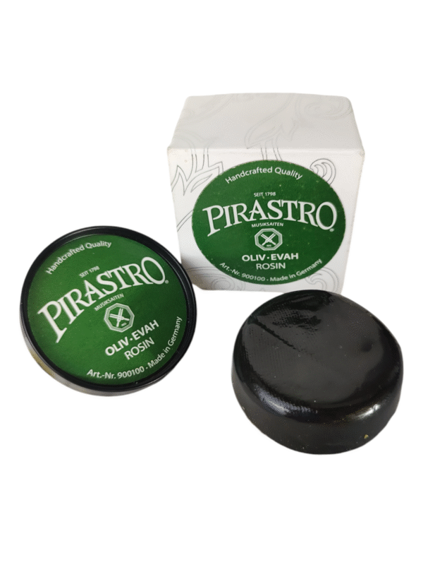 ROSIN PIRASTRO OLIV EVAH