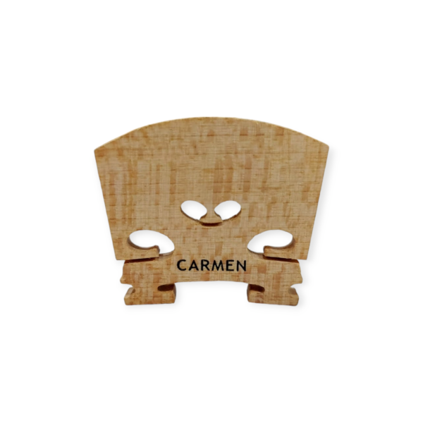 BRIDGE CARMEN