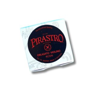 ROSIN PIRASTRO OBLIGATO