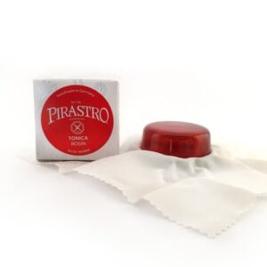 ROSIN PIRASTRO TONICA