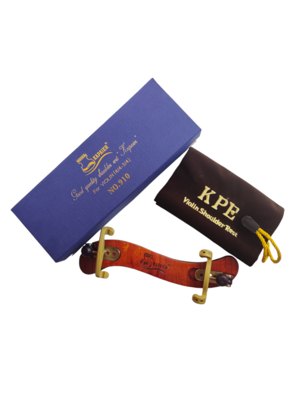 SHOULDEREST KPE 910