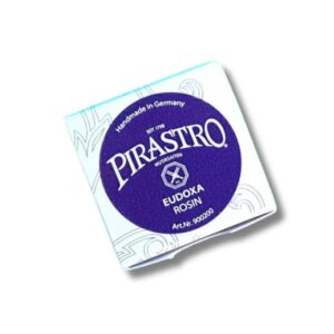 ROSIN PIRASTRO EUXDOXA