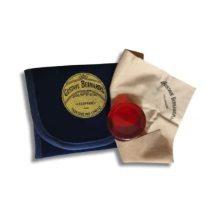 ROSIN GUSTAVE BERNARDEL