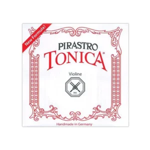 SENAR PIRASTRO TONICA