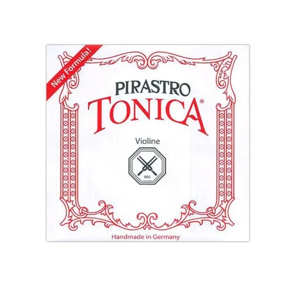 SENAR PIRASTRO TONICA