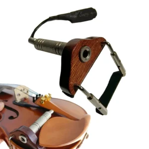 PICK UP BIOLA LV STRING