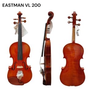 EASMANT VL 200