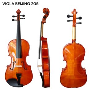 VIOLA BEIJING 205